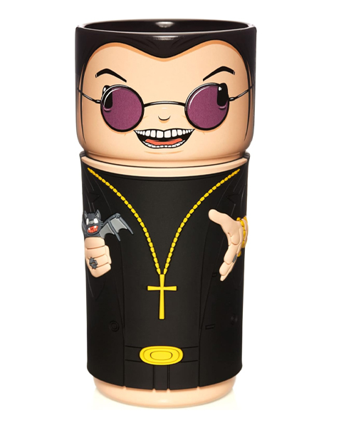 ozzy osbourne coffee cup meme