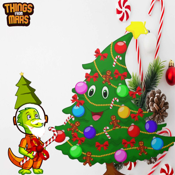 Christmas Decoration ideas to Ring in the season