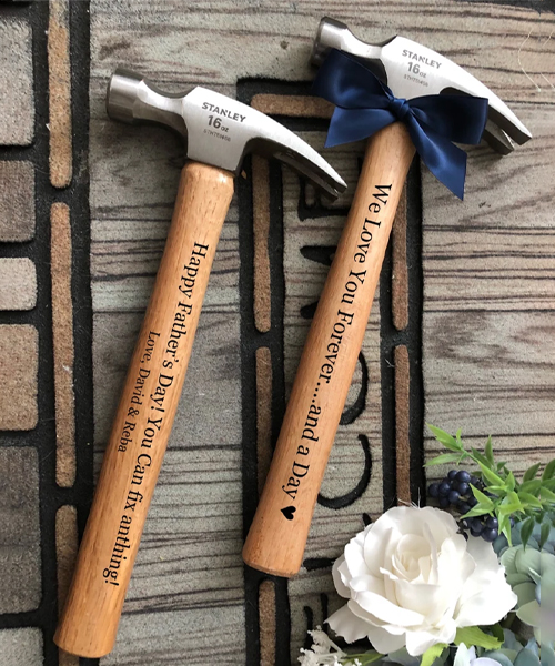 Dad Hammer
