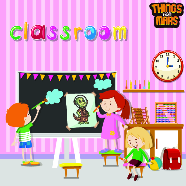 Unique Daycare Teacher Gifts To Cherish Their Dedication