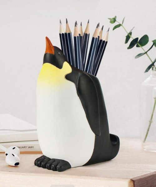 Desk Organizer