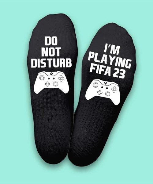 Fifa 22 Xbox