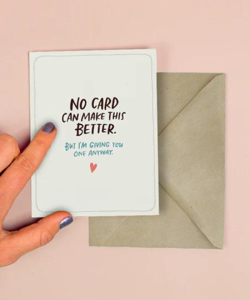 Empathy Cards