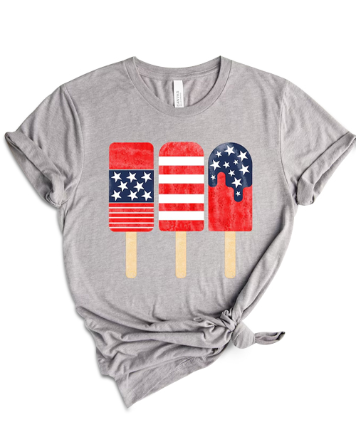 pregnant 4th of july shirts