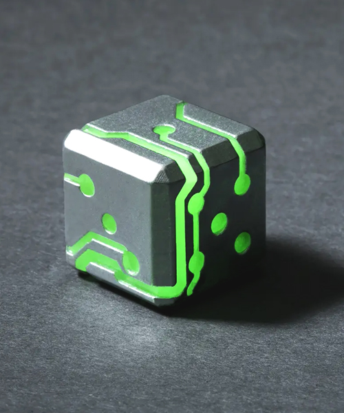 Ultimate Sci-fi Gifts For Science Fiction Aficionadoes ThingsFromMars.com