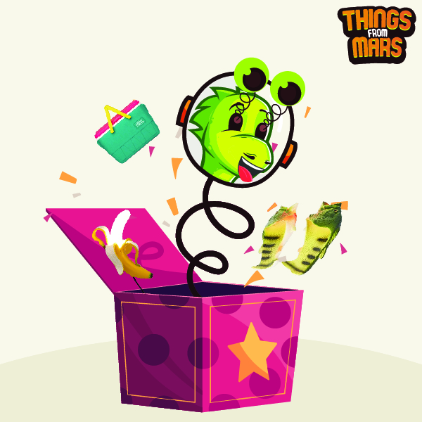 30 Best Gag Gifts To Laugh Out Loud And Strengthen Bonds Thingsfrommars