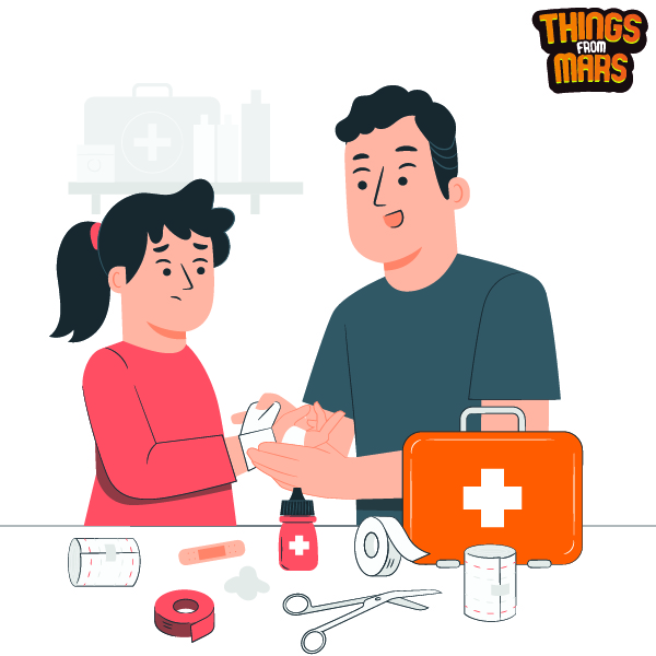Heartfelt Get-Well Gifts To Boost Your Loved Ones Mental And Physical Health