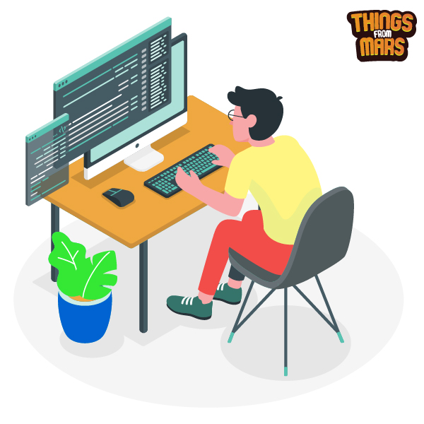 Cool Gifts for Coders To Enhance Productivity And Fuel Creativity