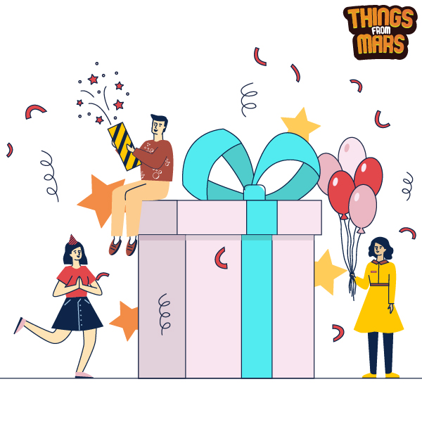 Gifts for Intellectuals To Stimulate Curiosity And Learning