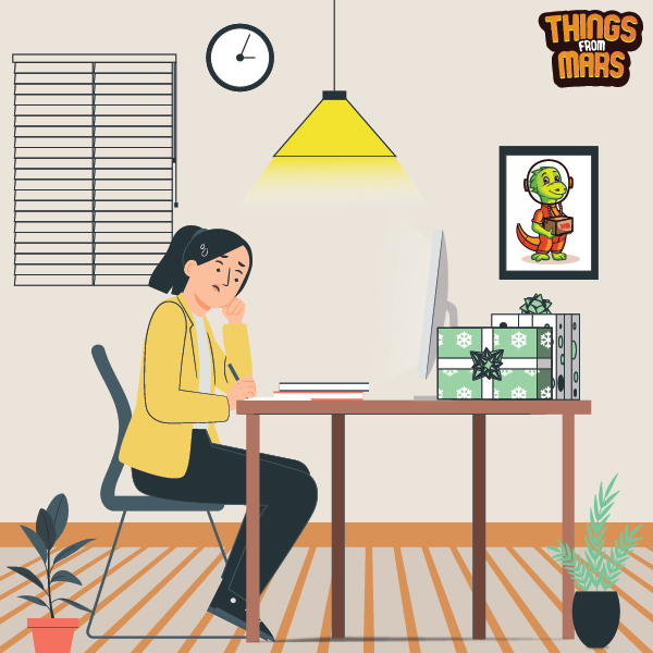 Best Gifts for Workaholics to Boost Their Productivity