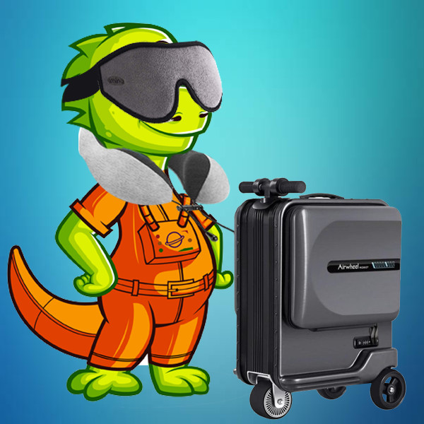 gift-guides-thingsfrommars