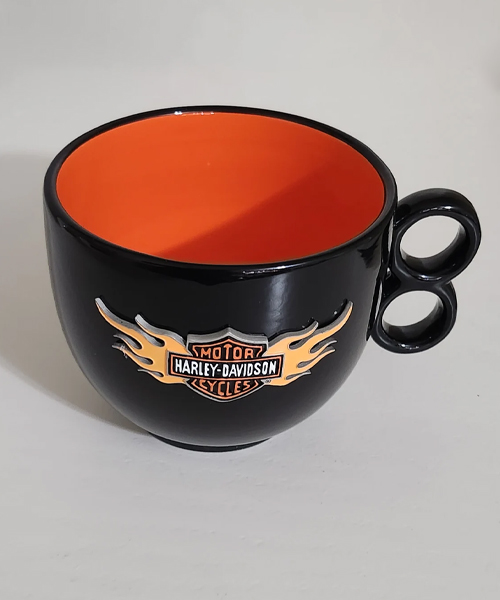 Harley Davidson Gifts For Men Who Are True Enthusiast ThingsFromMars.com