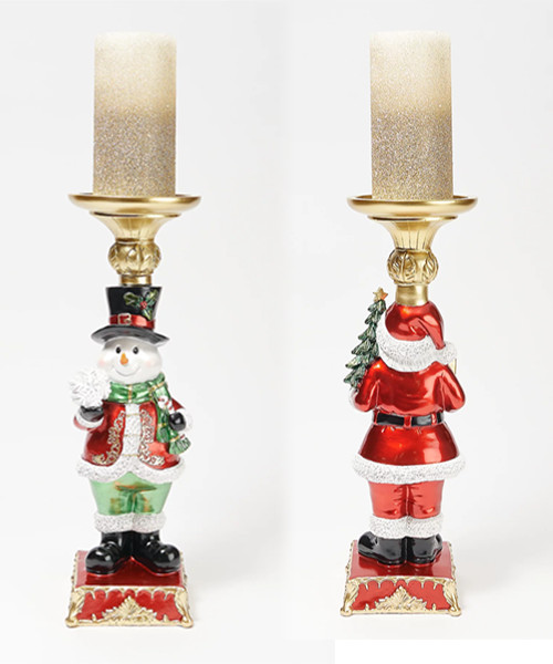 Christmas Story Leg Lamp