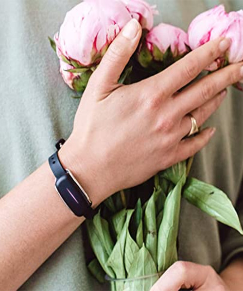 Long Distance Connection Bracelets