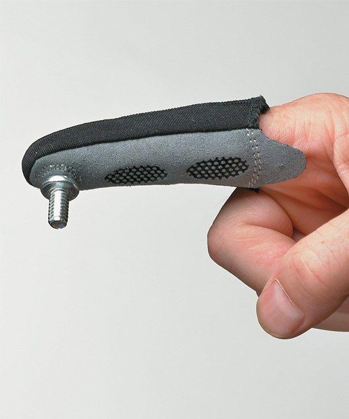 Magnetic Fingertip Sleeve