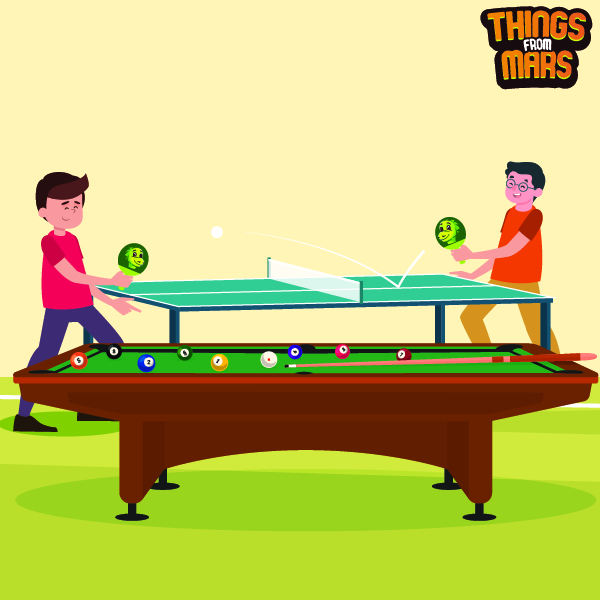 Man Cave Gifts To unleash True Fun And Relaxation