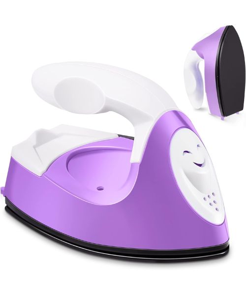 Mini Iron