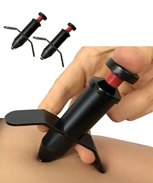 Miracle Trigger Tension Reliever