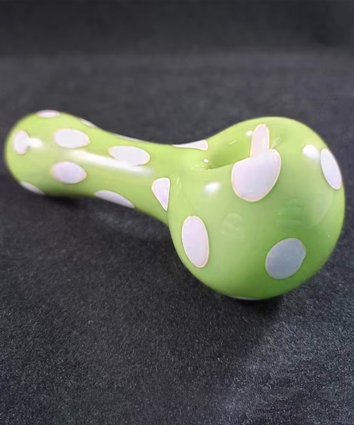 Ninja Pipe Turtle Bowl
