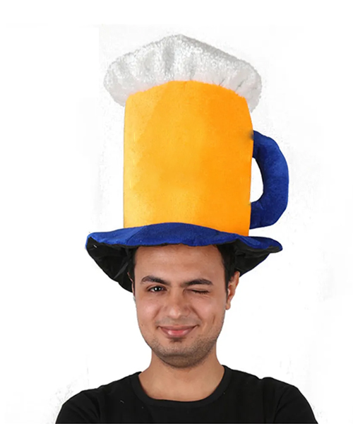 putting-the-ha-in-hats-a-comedic-collection-of-funny-hats