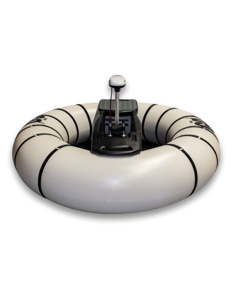 Portable Personal Watercraft