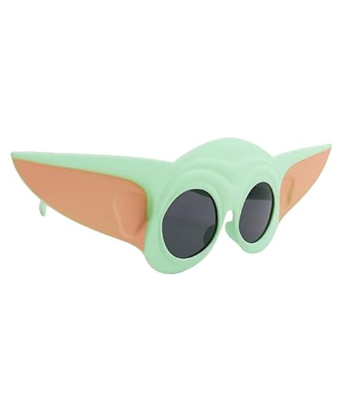 Ring of Fire Solar Eclipse Sunglasses