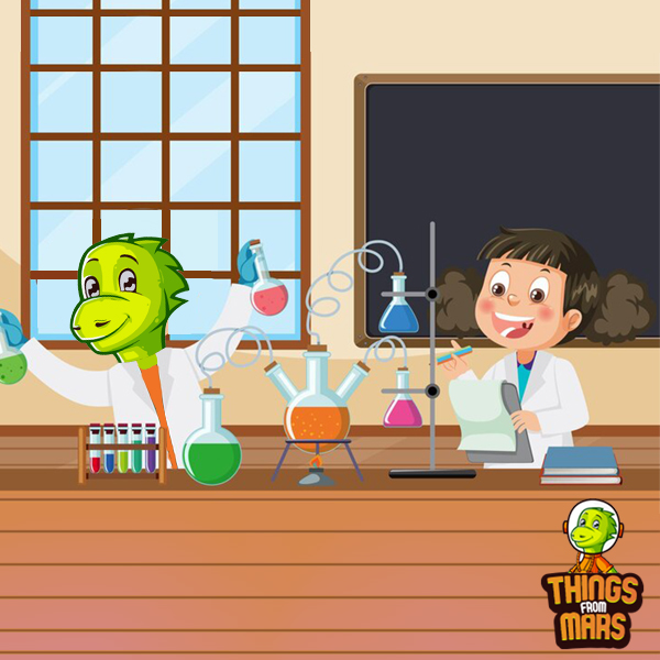 Best Science Teacher Gifts for Creating Excitement Similar to Electron Movement