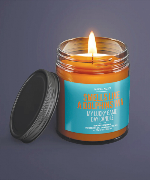 Exploding Grenade Lamp Thingsfrommars