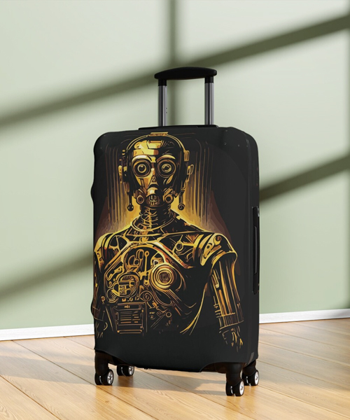 star wars outlet cover