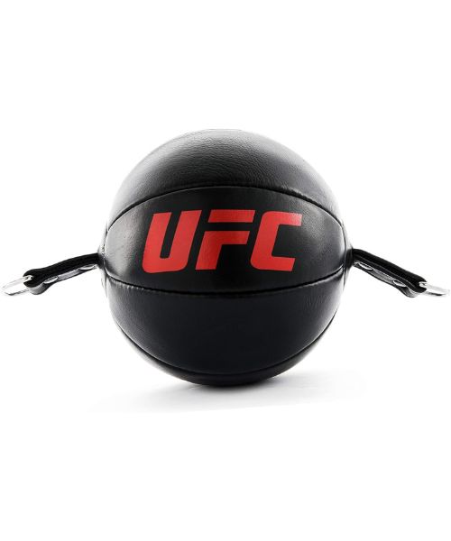 UFC Pro Double End Bag