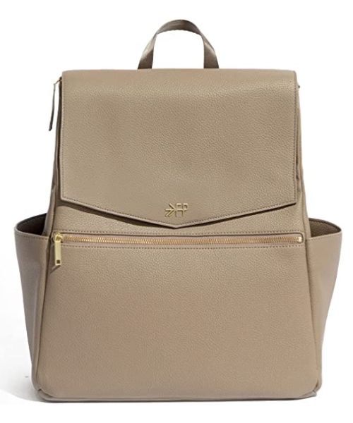 Ultimate Convertible Bag