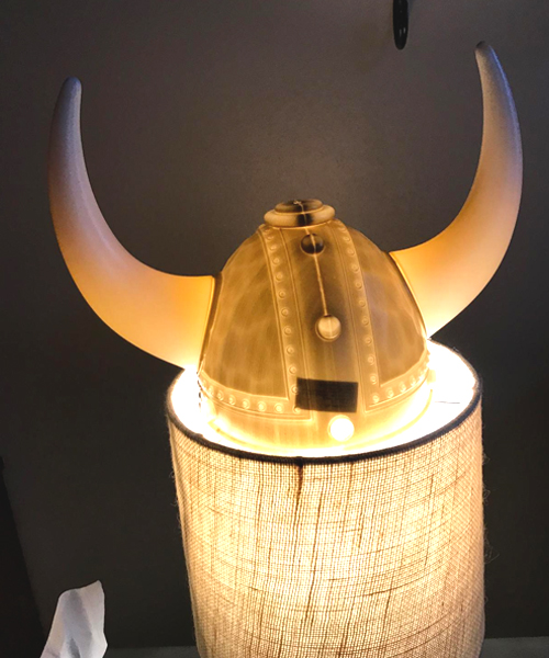 Viking Hats