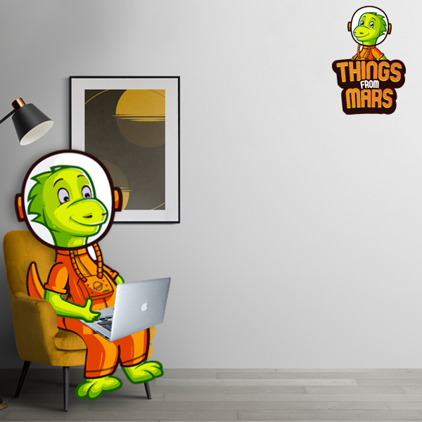 Work From Home Essentials That Will Make Work A Cool Thing To Do  
